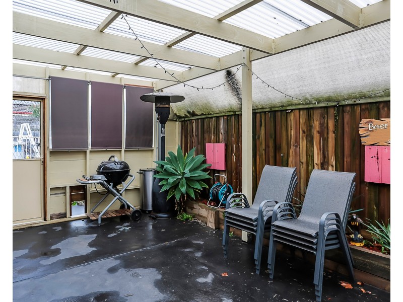 115 The Promenade, Narre Warren South VIC 3805