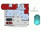 115 The Promenade, Narre Warren South VIC 3805 Floorplan