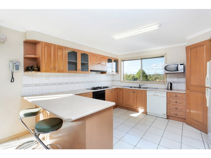 37 David Collins Drive, Endeavour Hills VIC 3802