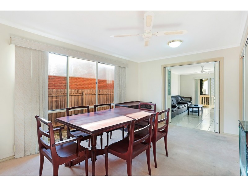 37 David Collins Drive, Endeavour Hills VIC 3802