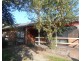 21 Robert Molyneux Avenue, Endeavour Hills VIC 3802