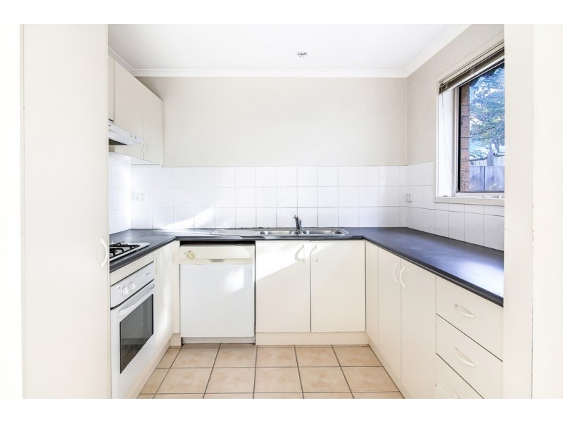 49/5 PINEY RIDGE, Endeavour Hills VIC 3802