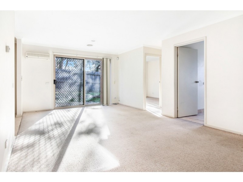 49/5 PINEY RIDGE, Endeavour Hills VIC 3802