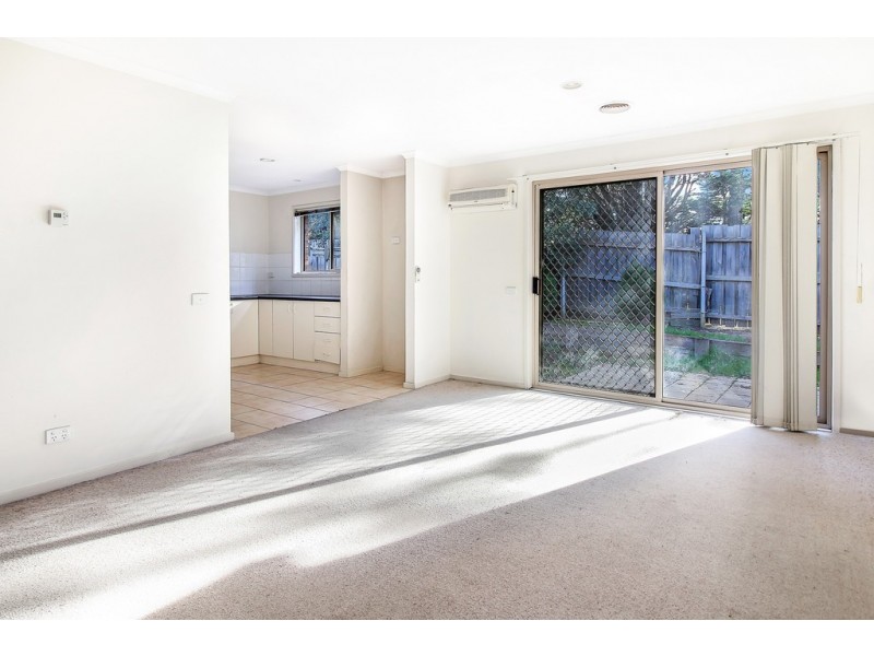 49/5 PINEY RIDGE, Endeavour Hills VIC 3802