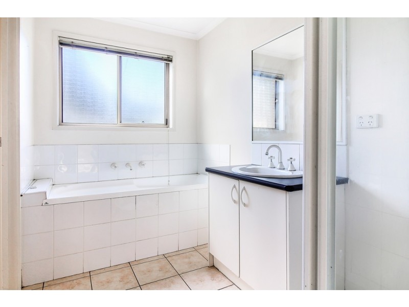 49/5 PINEY RIDGE, Endeavour Hills VIC 3802