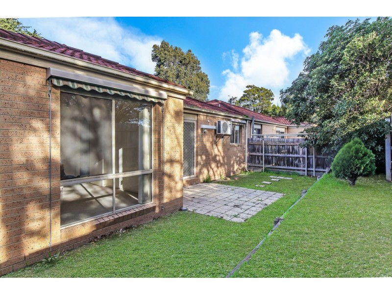 49/5 PINEY RIDGE, Endeavour Hills VIC 3802