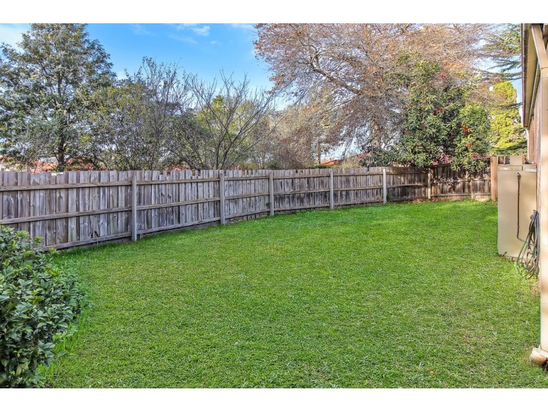 49/5 PINEY RIDGE, Endeavour Hills VIC 3802