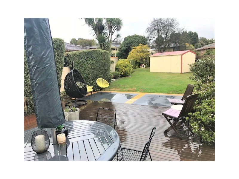 3 Viridis Court, Endeavour Hills VIC 3802