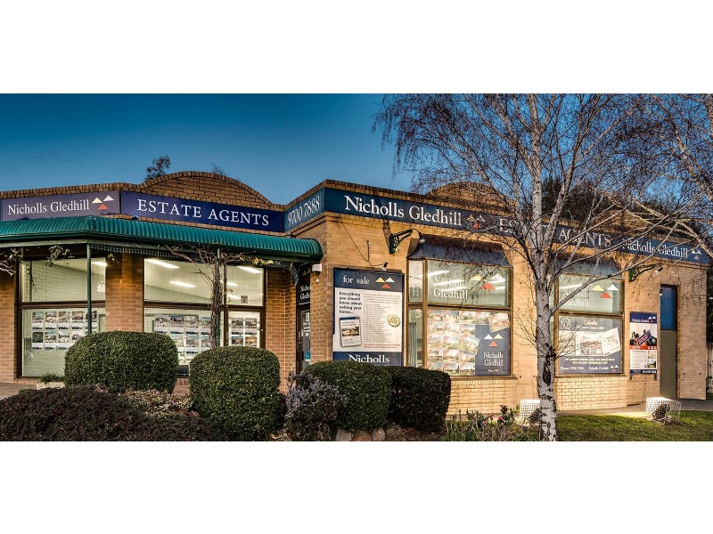 3 Viridis Court, Endeavour Hills VIC 3802