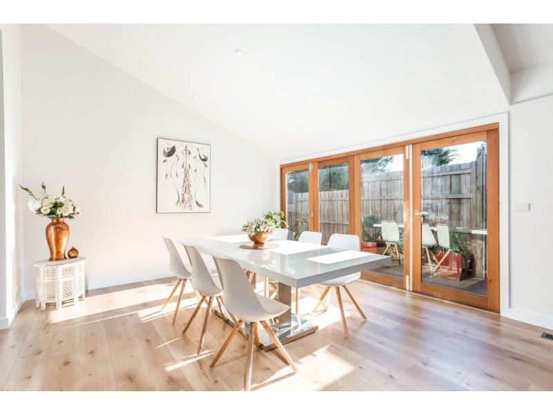 11 Conran Avenue, Endeavour Hills VIC 3802