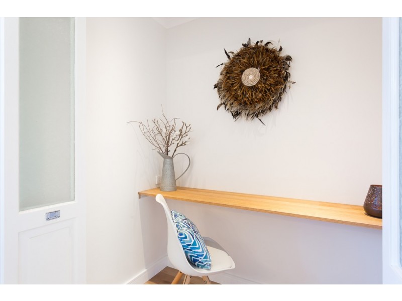 11 Conran Avenue, Endeavour Hills VIC 3802