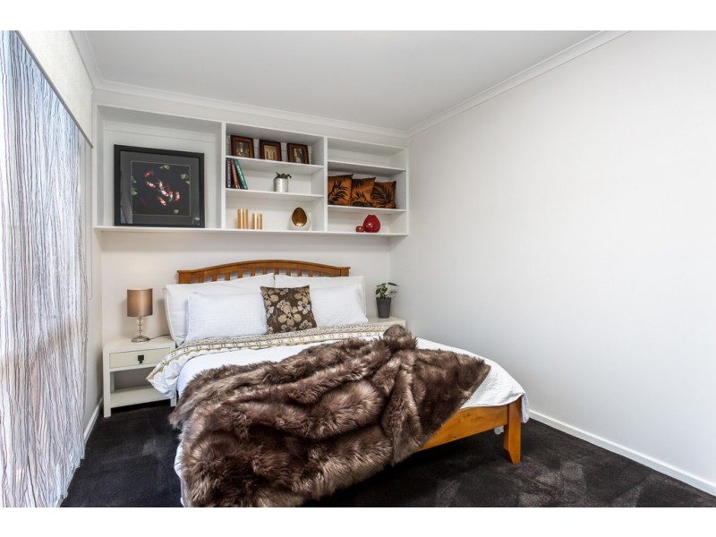 11 Conran Avenue, Endeavour Hills VIC 3802