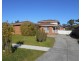 100 Thomas Mitchell Drive, Endeavour Hills VIC 3802