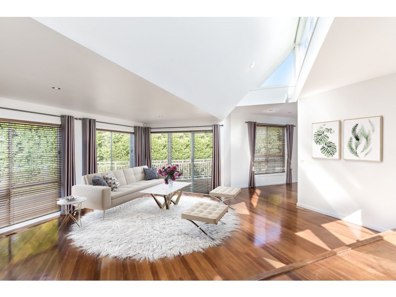 19 Maryrose Crescent, Endeavour Hills VIC 3802