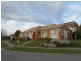 58 SHERWOOD ROAD, Narre Warren South VIC 3805
