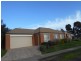 58 SHERWOOD ROAD, Narre Warren South VIC 3805