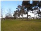 58 SHERWOOD ROAD, Narre Warren South VIC 3805