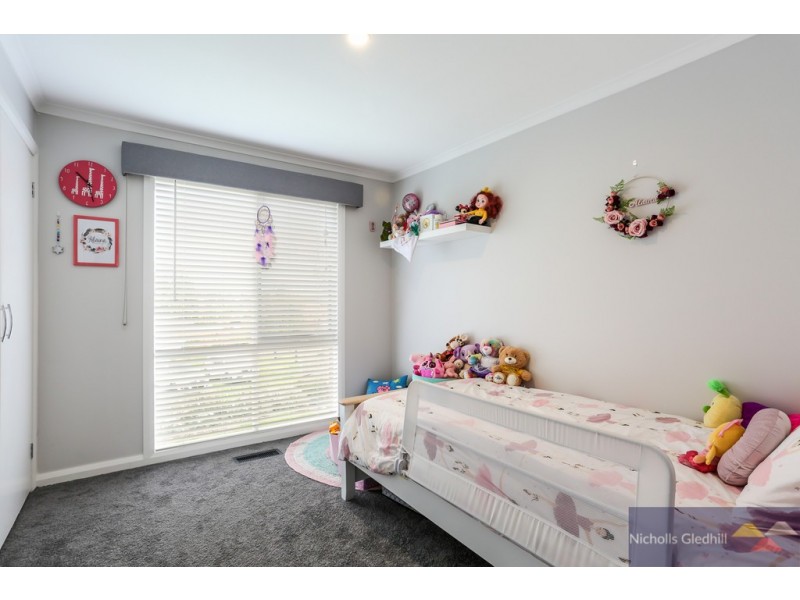 6 Durness Court, Endeavour Hills VIC 3802