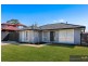 49 Grove End Road, Endeavour Hills VIC 3802
