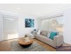 49 Grove End Road, Endeavour Hills VIC 3802