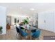 49 Grove End Road, Endeavour Hills VIC 3802
