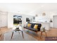 49 Grove End Road, Endeavour Hills VIC 3802