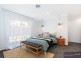 49 Grove End Road, Endeavour Hills VIC 3802