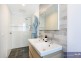 49 Grove End Road, Endeavour Hills VIC 3802