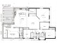 49 Grove End Road, Endeavour Hills VIC 3802 Floorplan