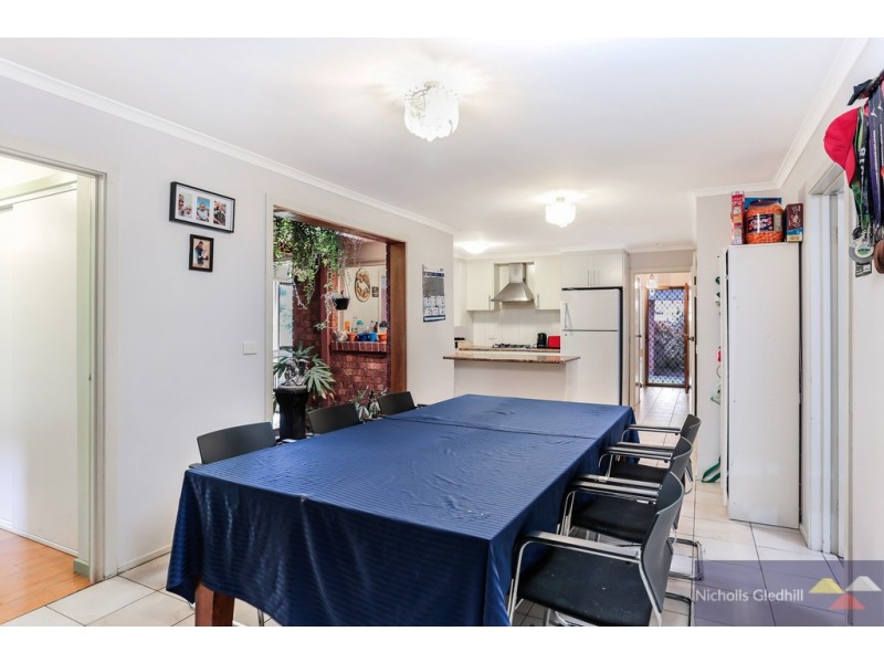 54 Thomas Mitchell Drive, Endeavour Hills VIC 3802