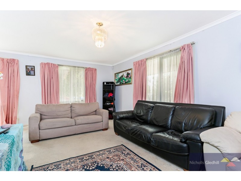 54 Thomas Mitchell Drive, Endeavour Hills VIC 3802