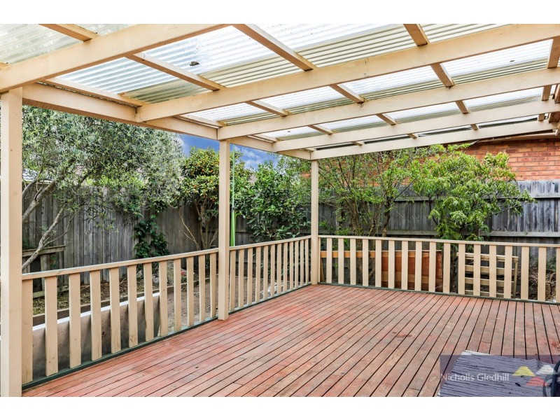 54 Thomas Mitchell Drive, Endeavour Hills VIC 3802