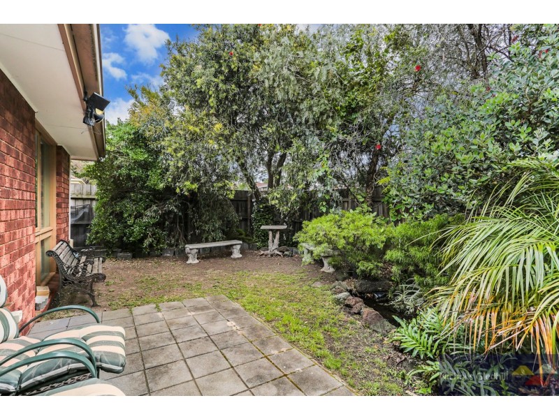 54 Thomas Mitchell Drive, Endeavour Hills VIC 3802