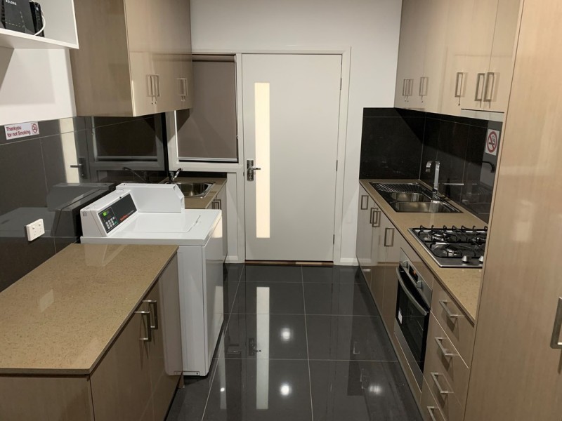 160 CLEELAND STREET, Dandenong VIC 3175