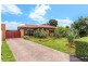 27 Primrose Hills Close, Endeavour Hills VIC 3802