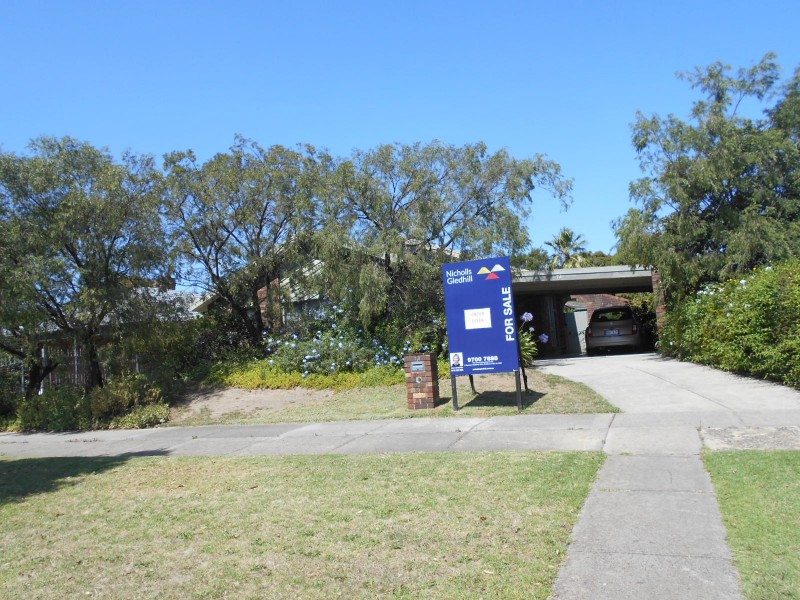 72 Matthew Flinders Avenue, Endeavour Hills VIC 3802