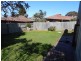 18 HEADINGLY COURT, Endeavour Hills VIC 3802
