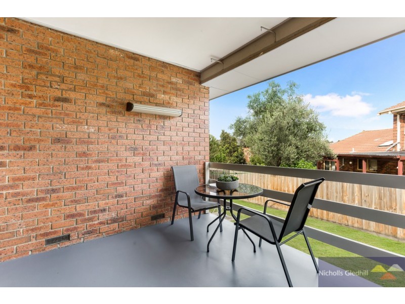 5 CONRAN AVENUE, Endeavour Hills VIC 3802