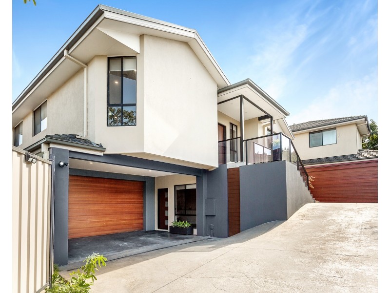 2/8 Temby Close, Endeavour Hills VIC 3802