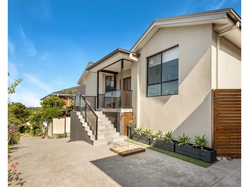 2/8 Temby Close, Endeavour Hills VIC 3802