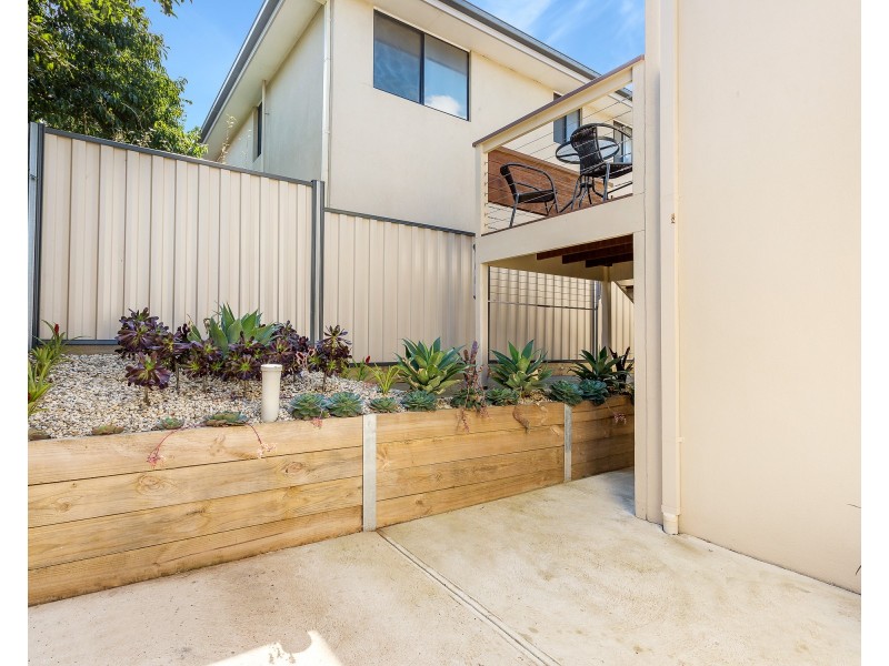 2/8 Temby Close, Endeavour Hills VIC 3802