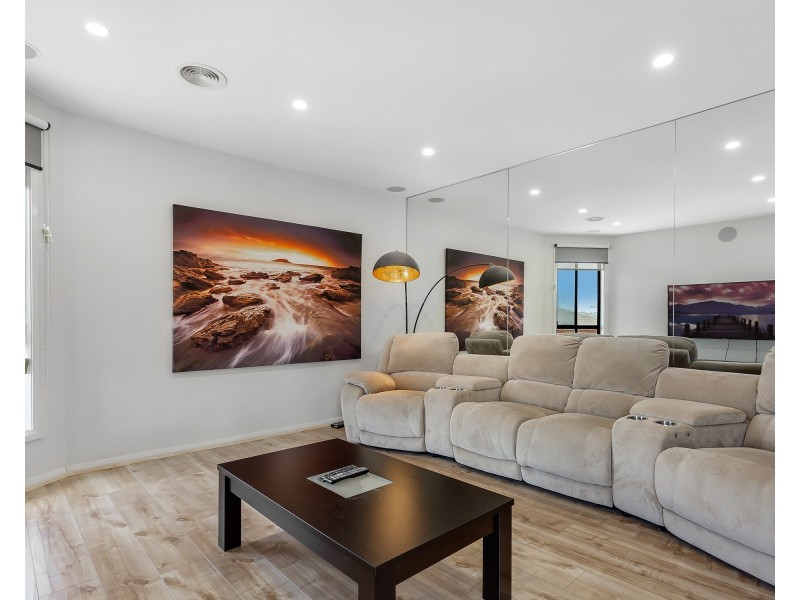 2/8 Temby Close, Endeavour Hills VIC 3802