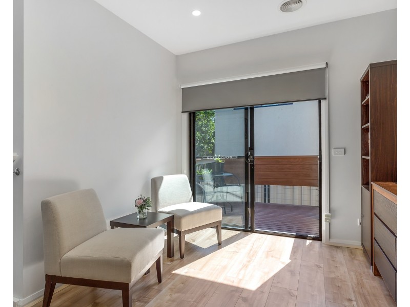 2/8 Temby Close, Endeavour Hills VIC 3802