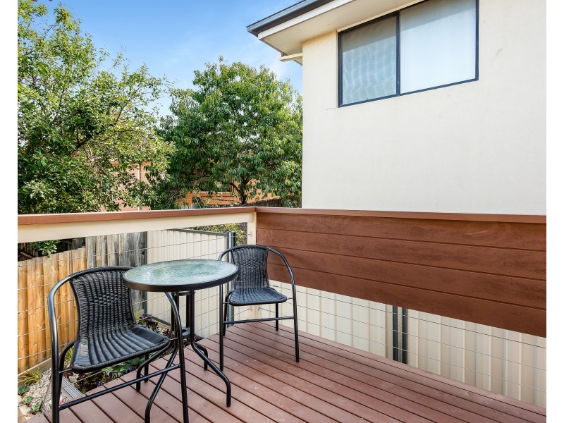 2/8 Temby Close, Endeavour Hills VIC 3802