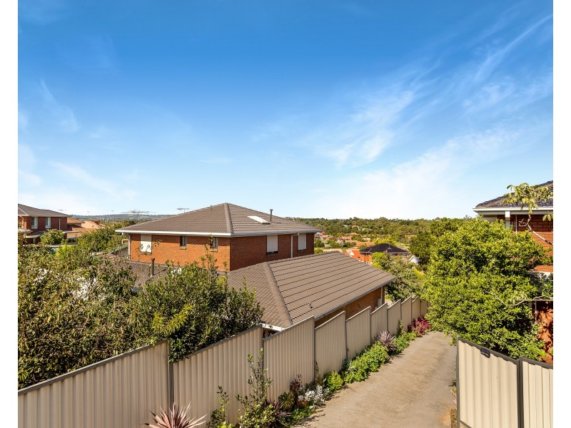 2/8 Temby Close, Endeavour Hills VIC 3802