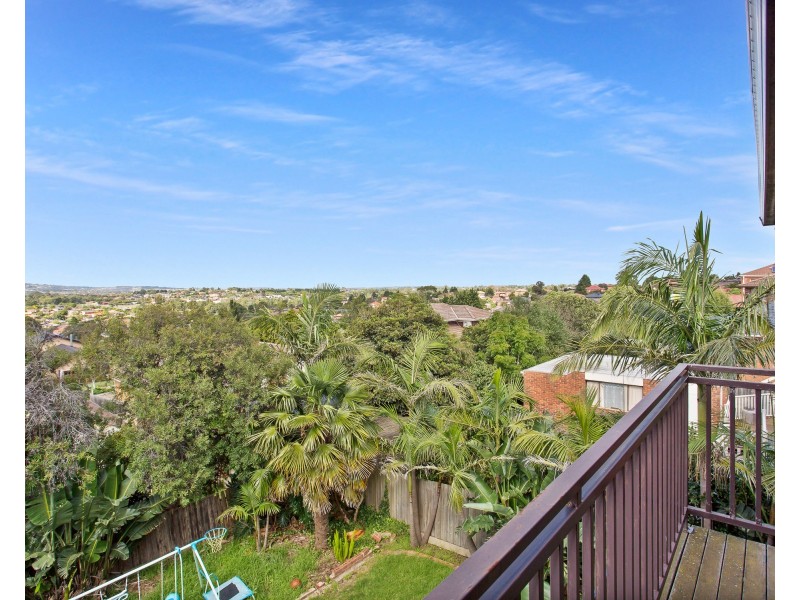 16 BRANDON COURT, Endeavour Hills VIC 3802