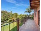 16 BRANDON COURT, Endeavour Hills VIC 3802