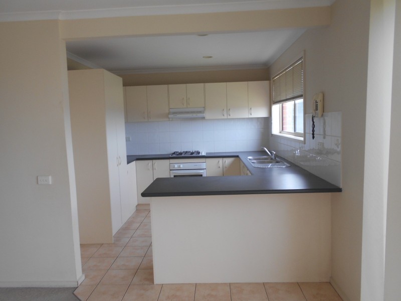 22/5 Piney Ridge, Endeavour Hills VIC 3802