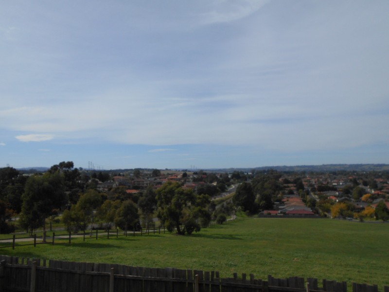 22/5 Piney Ridge, Endeavour Hills VIC 3802