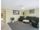5 BUCKLAND COURT, Endeavour Hills VIC 3802